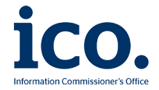 ICO Logo